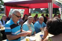 MTV Gamsen_Sportwoche_2015-08-02_0041